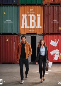 Семья - это испытание