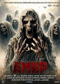 Амир